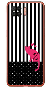 Cf LTD �L���b�g �C�j�V���� Z �i�N���A�j OPPO A73 CPH2099 �y�V���o�C�� Coverfull �n�[�h�P�[�Xcph2099 �P�[�X cph2099 �J�o�[ �y�V���o�C�� �I�b�| �P�[�X �I�b�| �J�o�[ �X�}�z�P�[�X �X�}�z�J�o�[ ��