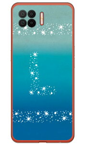 Cf LTD �A���n �C�j�V���� �I�[�V���� L �i�N���A�j OPPO A73 CPH2099 �y�V���o�C�� Coverfull �n�[�h�P�[�Xcph2099 �P�[�X cph2099 �J�o�[ �y�V���o�C�� �I�b�| �P�[�X �I�b�| �J�o�[ �X�}�z�P�[�X �X�}�z