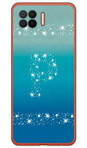 Cf LTD �A���n �C�j�V���� �I�[�V���� P �i�N���A�j OPPO A73 CPH2099 �y�V���o�C�� Coverfull �n�[�h�P�[�Xcph2099 �P�[�X cph2099 �J�o�[ �y�V���o�C�� �I�b�| �P�[�X �I�b�| �J�o�[ �X�}�z�P�[�X �X�}�z