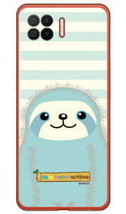 �i�}�P���m�݂̂����V���[�Y �r�b�P �i�N���A�j OPPO A73 CPH2099 �y�V���o�C�� �X�}�z�P�[�X �n�[�h�P�[�Xcph2099 �P�[�X cph2099 �J�o�[ �y�V���o�C�� �I�b�| �P�[�X �I�b�| �J�o�[ �X�}�z�P�[�X �X