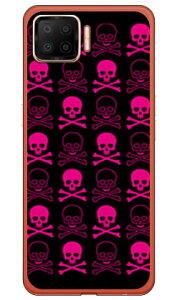 �X�J�� �u���b�N×�s���N �i�\�t�gTPU�N���A�j OPPO A73 CPH2099 �y�V���o�C�� SECOND SKIN �\�t�g�P�[�Xcph2099 �P�[�X cph2099 �J�o�[ �y�V���o�C�� �I�b�| �P�[�X �I�b�| �J�o�[ �X�}�z�P�[�X �X�}�z�J