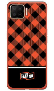 �u���b�N�`�F�b�N ���b�h �i�\�t�gTPU�N���A�j OPPO A73 CPH2099 �y�V���o�C�� YESNO �\�t�g�P�[�Xcph2099 �P�[�X cph2099 �J�o�[ �y�V���o�C�� �I�b�| �P�[�X �I�b�| �J�o�[ �X�}�z�P�[�X �X�}�z�J�o�[ 