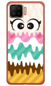 �p�t�F����� �i�\�t�gTPU�N���A�j OPPO A73 CPH2099 �y�V���o�C�� YESNO �X�}�z�P�[�X �\�t�g�P�[�Xcph2099 �P�[�X cph2099 �J�o�[ �y�V���o�C�� �I�b�| �P�[�X �I�b�| �J�o�[ �X�}�z�P�[�X �X�}�z�J�o