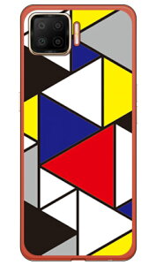 �s�G�g�����h���A�� �i�\�t�gTPU�N���A�j OPPO A73 CPH2099 �y�V���o�C�� SECOND SKIN �\�t�g�P�[�Xcph2099 �P�[�X cph2099 �J�o�[ �y�V���o�C�� �I�b�| �P�[�X �I�b�| �J�o�[ �X�}�z�P�[�X �X�}�z�J�o�[ 