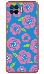 �T�U���t�����[ �u���[ �i�N���A�j OPPO A73 CPH2099 �y�V���o�C�� Coverfull �X�}�z�P�[�X �n�[�h�P�[�Xcph2099 �P�[�X cph2099 �J�o�[ �y�V���o�C�� �I�b�| �P�[�X �I�b�| �J�o�[ �X�}�z�P�[�X �X�}�z