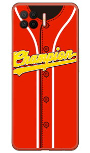 Cf LTD �x�[�X�{�[�����j�t�H�[�� ���b�h×�z���C�g �i�N���A�j OPPO A73 CPH2099 �y�V���o�C�� Coverfullcph2099 �P�[�X cph2099 �J�o�[ �y�V���o�C�� �I�b�| �P�[�X �I�b�| �J�o�[ �X�}�z�P�[�X �X�}�z�J