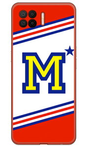 Cf LTD �`�A �C�j�V���� �A���t�@�x�b�g M ���b�h �i�N���A�j OPPO A73 CPH2099 �y�V���o�C�� Coverfullcph2099 �P�[�X cph2099 �J�o�[ �y�V���o�C�� �I�b�| �P�[�X �I�b�| �J�o�[ �X�}�z�P�[�X �X�}�z�J�o