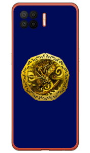 ���� �� �i�N���A�j design by DMF OPPO A73 CPH2099 �y�V���o�C�� Coverfull �X�}�z�P�[�X �n�[�h�P�[�Xcph2099 �P�[�X cph2099 �J�o�[ �y�V���o�C�� �I�b�| �P�[�X �I�b�| �J�o�[ �X�}�z�P�[�X �X�}�z�J�o�[