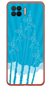 SAP�G�A�v���C���V���[�Y T-4�u���[�C���p���X �ґ���s�V���G�b�g �i�N���A�j OPPO A73 CPH2099 �y�V���o�C�� Coverfullcph2099 �P�[�X cph2099 �J�o�[ �y�V���o�C�� �I�b�| �P�[�X �I�b�| �J�o�[ �X�}�z