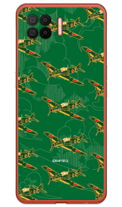 SAP�G�A�v���C���V���[�Y �O����� �[�� �i�N���A�j OPPO A73 CPH2099 �y�V���o�C�� Coverfullcph2099 �P�[�X cph2099 �J�o�[ �y�V���o�C�� �I�b�| �P�[�X �I�b�| �J�o�[ �X�}�z�P�[�X �X�}�z�J�o�[ ��