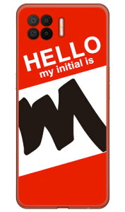 Cf LTD �n���[�C�j�V���� M ���b�h �i�N���A�j OPPO A73 CPH2099 �y�V���o�C�� Coverfull �n�[�h�P�[�Xcph2099 �P�[�X cph2099 �J�o�[ �y�V���o�C�� �I�b�| �P�[�X �I�b�| �J�o�[ �X�}�z�P�[�X �X�}�z�J�o�[