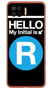 Cf LTD �T�u�E�F�C�C�j�V���� R �T�b�N�X�u���[ �i�N���A�j OPPO A73 CPH2099 �y�V���o�C�� Coverfullcph2099 �P�[�X cph2099 �J�o�[ �y�V���o�C�� �I�b�| �P�[�X �I�b�| �J�o�[ �X�}�z�P�[�X �X�}�z�J�o�[ 