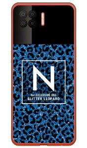 Cf LTD �q���E�� �l�C���{�g�� �C�j�V���� N �u���[ �i�N���A�j OPPO A73 CPH2099 �y�V���o�C�� Coverfullcph2099 �P�[�X cph2099 �J�o�[ �y�V���o�C�� �I�b�| �P�[�X �I�b�| �J�o�[ �X�}�z�P�[�X �X�}�z�J