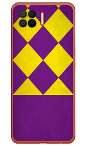 Cf LTD _[r[RNV n R  41 CVE_ChE iNAj OPPO A73 CPH2099 yVoC Coverfullcph2099 P[X cph2099 Jo[ yVoC Ib| P[X Ib| J