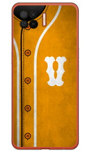 Cf LTD �x�[�X�{�[�� �C�j�V���� �C�G���[ V �i�N���A�j OPPO A73 CPH2099 �y�V���o�C�� Coverfullcph2099 �P�[�X cph2099 �J�o�[ �y�V���o�C�� �I�b�| �P�[�X �I�b�| �J�o�[ �X�}�z�P�[�X �X�}�z�J�o�[ ��