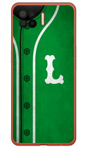 Cf LTD �x�[�X�{�[�� �C�j�V���� �O���[�� L �i�N���A�j OPPO A73 CPH2099 �y�V���o�C�� Coverfullcph2099 �P�[�X cph2099 �J�o�[ �y�V���o�C�� �I�b�| �P�[�X �I�b�| �J�o�[ �X�}�z�P�[�X �X�}�z�J�o�[ ��