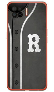 Cf LTD x[X{[ CjV O[ R iNAj OPPO A73 CPH2099 yVoC Coverfullcph2099 P[X cph2099 Jo[ yVoC Ib| P[X Ib| Jo[ X}zP[X X}zJo[ 