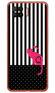 Cf LTD �L���b�g �C�j�V���� Q �i�N���A�j OPPO A73 CPH2099 �y�V���o�C�� Coverfull �n�[�h�P�[�Xcph2099 �P�[�X cph2099 �J�o�[ �y�V���o�C�� �I�b�| �P�[�X �I�b�| �J�o�[ �X�}�z�P�[�X �X�}�z�J�o�[ ��