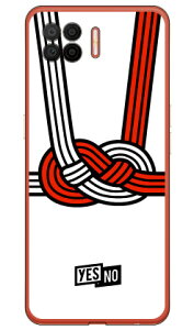 �n�b�s�[�M�t�g �z���C�g �i�N���A�j OPPO A73 CPH2099 �y�V���o�C�� YESNO �X�}�z�P�[�X �n�[�h�P�[�Xcph2099 �P�[�X cph2099 �J�o�[ �y�V���o�C�� �I�b�| �P�[�X �I�b�| �J�o�[ �X�}�z�P�[�X �X�}�z�J