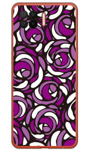 ���[�Y�|�b�v �p�[�v�� �i�N���A�j OPPO A73 CPH2099 �y�V���o�C�� YESNO �X�}�z�P�[�X �n�[�h�P�[�Xcph2099 �P�[�X cph2099 �J�o�[ �y�V���o�C�� �I�b�| �P�[�X �I�b�| �J�o�[ �X�}�z�P�[�X �X�}�z�J�o