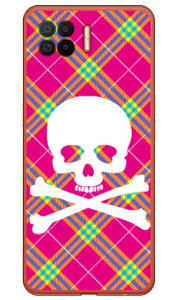 �X�J���p���N �s���N �i�N���A�j OPPO A73 CPH2099 �y�V���o�C�� SECOND SKIN �X�}�z�P�[�X �n�[�h�P�[�Xcph2099 �P�[�X cph2099 �J�o�[ �y�V���o�C�� �I�b�| �P�[�X �I�b�| �J�o�[ �X�}�z�P�[�X �X�}�z�J