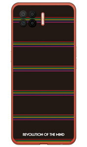 Multi border �u���b�N �i�N���A�j design by ROTM OPPO A73 CPH2099 �y�V���o�C�� SECOND SKIN �n�[�h�P�[�Xcph2099 �P�[�X cph2099 �J�o�[ �y�V���o�C�� �I�b�| �P�[�X �I�b�| �J�o�[ �X�}�z�P�[�X �X�}�z�J�o�[ 