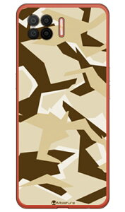 URBAN camouflage �T���h �i�N���A�j design by Moisture OPPO A73 CPH2099 �y�V���o�C�� SECOND SKINcph2099 �P�[�X cph2099 �J�o�[ �y�V���o�C�� �I�b�| �P�[�X �I�b�| �J�o�[ �X�}�z�P�[�X �X�}�z�J�o�[ ���킢�� 