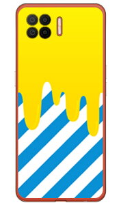 DRIP �C�G���[ �u���[ �i�N���A�j OPPO A73 CPH2099 �y�V���o�C�� SECOND SKIN �X�}�z�P�[�X �n�[�h�P�[�Xcph2099 �P�[�X cph2099 �J�o�[ �y�V���o�C�� �I�b�| �P�[�X �I�b�| �J�o�[ �X�}�z�P�[�X �X�}�z�J