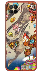 lIG ̎U iNAj design by 326 OPPO A73 CPH2099 yVoC SECOND SKIN n[hP[Xcph2099 P[X cph2099 Jo[ yVoC Ib| P[X Ib| Jo[ X}zP[X X}zJo