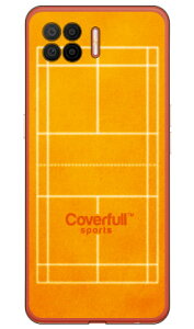 �o�h�~���g���R�[�g �I�����W�i�N���A�j OPPO A73 CPH2099 �y�V���o�C�� Coverfull �n�[�h�P�[�Xcph2099 �P�[�X cph2099 �J�o�[ �y�V���o�C�� �I�b�| �P�[�X �I�b�| �J�o�[ �X�}�z�P�[�X �X�}�z�J�o�[ ��