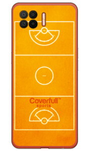 ���q���N���X�R�[�g �I�����W �i�N���A�j OPPO A73 CPH2099 �y�V���o�C�� Coverfull �n�[�h�P�[�Xcph2099 �P�[�X cph2099 �J�o�[ �y�V���o�C�� �I�b�| �P�[�X �I�b�| �J�o�[ �X�}�z�P�[�X �X�}�z�J�o�[ 