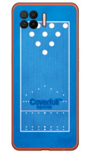 {EO[u[ iNAj OPPO A73 CPH2099 yVoC Coverfull X}zP[X n[hP[Xcph2099 P[X cph2099 Jo[ yVoC Ib| P[X Ib| Jo[ X}zP[X X}z