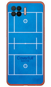 jqNXR[g u[ iNAj OPPO A73 CPH2099 yVoC Coverfull n[hP[Xcph2099 P[X cph2099 Jo[ yVoC Ib| P[X Ib| Jo[ X}zP[X X}zJo[ 