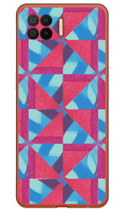 ���b�h �E�B���h�~�� �i�N���A�j OPPO A73 CPH2099 �y�V���o�C�� Coverfull �X�}�z�P�[�X �n�[�h�P�[�Xcph2099 �P�[�X cph2099 �J�o�[ �y�V���o�C�� �I�b�| �P�[�X �I�b�| �J�o�[ �X�}�z�P�[�X �X�}�z�J