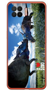 Dinosaur Design fUCV[Y upLPt@TEXv iNAj OPPO A73 CPH2099 yVoCcph2099 P[X cph2099 Jo[ yVoC Ib| P[X Ib| Jo[ X}zP[X X}