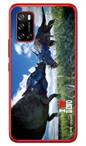 Dinosaur Design fUCV[Y upLPt@TEXv iNAj Rakuten BIG s 3917JR yVoC n[hP[X3917jr P[X 3917jr Jo[ yVoC P[X Jo[ X}zP[X X}