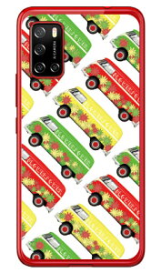 �q�b�s�[�J�[ �z���C�g �i�\�t�gTPU�N���A�j Rakuten BIG s 3917JR �y�V���o�C�� SECOND SKIN �X�}�z�P�[�X �\�t�g�P�[�X3917jr �P�[�X 3917jr �J�o�[ �y�V���o�C�� �P�[�X �J�o�[ �X�}�z�P�[�X �X�}�z�J�o