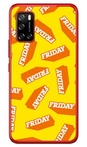 FRIDAY �C�G���[ �i�N���A�j Rakuten BIG s 3917JR �y�V���o�C�� Coverfull �󒍐��Y �X�}�z�P�[�X �n�[�h�P�[�X3917jr �P�[�X 3917jr �J�o�[ �y�V���o�C�� �P�[�X �J�o�[ �X�}�z�P�[�X �X�}�z�J�o�[ ���킢