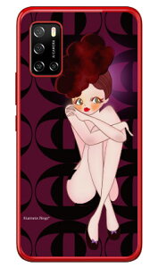 ZNV[[ iNAj design by Ringo Rakuten BIG s 3917JR yVoC Coverfull X}zP[X n[hP[X3917jr P[X 3917jr Jo[ yVoC P[X Jo[ X}zP[X X}zJo[ 