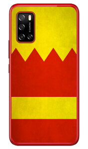 Cf LTD _[r[RNV n R  21 ԁE{ցE` iNAj Rakuten BIG s 3917JR yVoC Coverfull3917jr P[X 3917jr Jo[ yVoC P[X Jo[ X}zP[