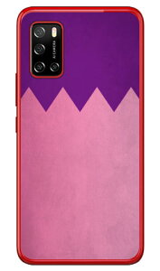 Cf LTD _[r[RNV n R  24 EE` iNAj Rakuten BIG s 3917JR yVoC Coverfull3917jr P[X 3917jr Jo[ yVoC P[X Jo[ X}zP[X X}