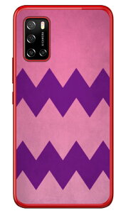 Cf LTD �_�[�r�[�R���N�V���� ���n �R�� ������ 25 ���E���R�`�ꕶ�� �i�N���A�j Rakuten BIG s 3917JR �y�V���o�C�� Coverfull3917jr �P�[�X 3917jr �J�o�[ �y�V���o�C�� �P�[�X �J�o�[ �X�}�z�P�[�X �X�}�z