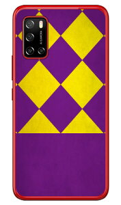 Cf LTD _[r[RNV n R  41 CVE_ChE iNAj Rakuten BIG s 3917JR yVoC Coverfull3917jr P[X 3917jr Jo[ yVoC P[X Jo[ X}zP