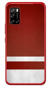 Cf LTD _[r[RNV n R  61 CVEECV{ iNAj Rakuten BIG s 3917JR yVoC Coverfull3917jr P[X 3917jr Jo[ yVoC P[X Jo[ X}zP[X 