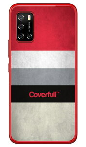 Cf LTD KICKS�R���N�V�����V���[�Y #2 ���b�h 90 �i�N���A�j Rakuten BIG s 3917JR �y�V���o�C�� Coverfull �n�[�h�P�[�X3917jr �P�[�X 3917jr �J�o�[ �y�V���o�C�� �P�[�X �J�o�[ �X�}�z�P�[�X �X�}�z�J�o�[ 