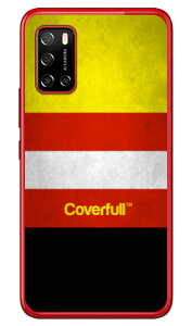 Cf LTD KICKS�R���N�V�����V���[�Y #5 �C�G���[×���b�h �i�N���A�j Rakuten BIG s 3917JR �y�V���o�C�� Coverfull3917jr �P�[�X 3917jr �J�o�[ �y�V���o�C�� �P�[�X �J�o�[ �X�}�z�P�[�X �X�}�z�J�o�[ ���킢