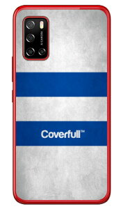 Cf LTD KICKS�R���N�V�����V���[�Y #6 �z���C�g×�u���[ �i�N���A�j Rakuten BIG s 3917JR �y�V���o�C�� Coverfull3917jr �P�[�X 3917jr �J�o�[ �y�V���o�C�� �P�[�X �J�o�[ �X�}�z�P�[�X �X�}�z�J�o�[ ���킢