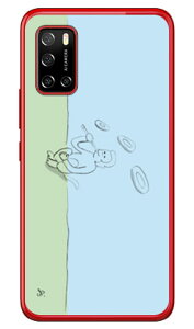 HUMON �i�N���A�j design by �I�u�`�W�� Rakuten BIG s 3917JR �y�V���o�C�� SECOND SKIN �X�}�z�P�[�X �n�[�h�P�[�X3917jr �P�[�X 3917jr �J�o�[ �y�V���o�C�� �P�[�X �J�o�[ �X�}�z�P�[�X �X�}�z�J�o�[ ����
