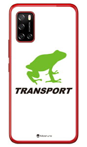 TRANSPORT FROG �z���C�g×�u���b�N �i�N���A�j design by Moisture Rakuten BIG s 3917JR �y�V���o�C�� SECOND SKIN3917jr �P�[�X 3917jr �J�o�[ �y�V���o�C�� �P�[�X �J�o�[ �X�}�z�P�[�X �X�}�z�J�o�[ ���킢�� �N