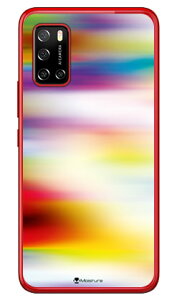 Code�GC �uAbstract�v �i�N���A�j Rakuten BIG s 3917JR �y�V���o�C�� SECOND SKIN �󒍐��Y �X�}�z�P�[�X �n�[�h�P�[�X3917jr �P�[�X 3917jr �J�o�[ �y�V���o�C�� �P�[�X �J�o�[ �X�}�z�P�[�X �X�}�z�J�o�[ ��